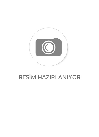 Taşınabilir Mini Usb Led Lamba 3 Led Beyaz 5730 Smd Kamp Stick Led